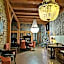 St.Olav Hotel