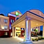 Holiday Inn Express Hotel & Suites Panama City-Tyndall By IHG
