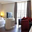 Amandaru Hotel Pekalongan