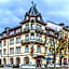 Hotel Waldhorn