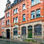Hotel zum Ritter