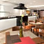 Ramada Plaza by Wyndham Leon