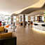 Novotel Setubal