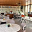 Nature Park Cave Hotel