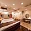 Hotel Fine Tsu