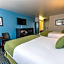 Ocean Pacific Lodge