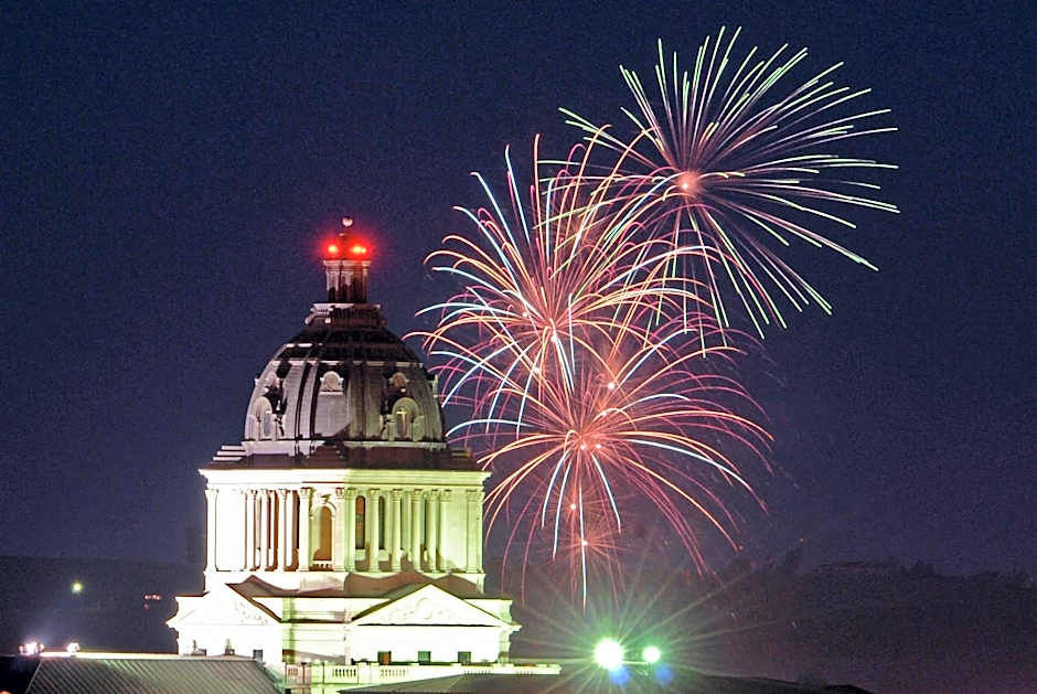 Governors Inn a Travelodge by Wyndham