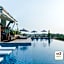 Artotel Sanur - Bali