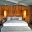 1 Hotel Copenhagen
