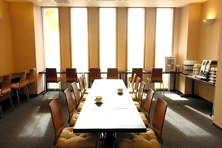 Hotel Crown Hills Kimitsu