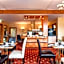 PLAZA INN Rieker Stuttgart Hauptbahnhof