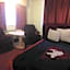 Stardust Motel