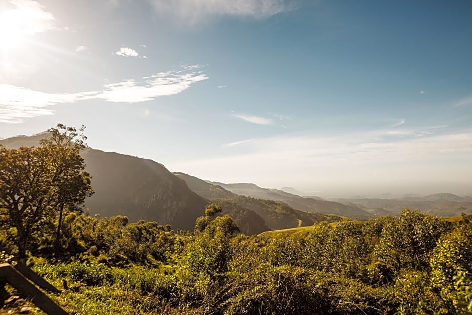 Thotalagala - All Inclusive