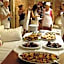 Veneto Boutique Hotel