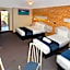 Twofold Bay Motor Inn