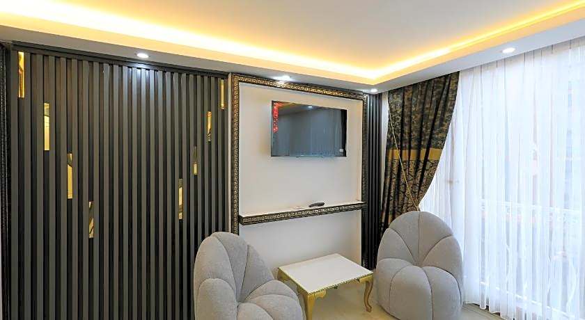 istanbul guesthouse hostel