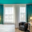 Park Inn by Radisson Stuttgart