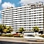 Novotel Valencia Lavant