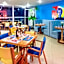 Pop Art Hotel Las Colinas Manizales