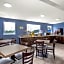 Days Inn by Wyndham Apopka/Orlando