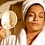 H Hotel & SPA - Adults Only