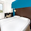 Hotel Bonotto
