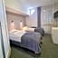 Hotel Orbita