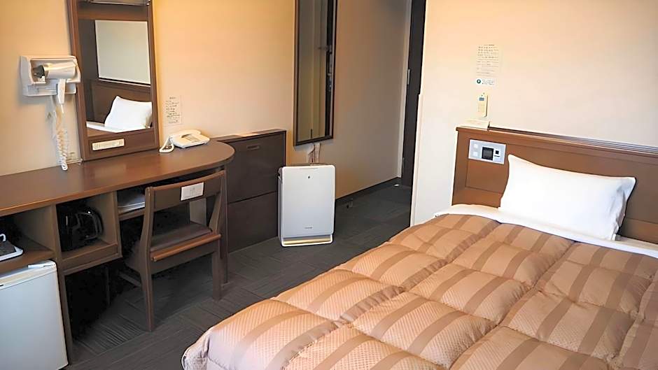 Hotel Route Inn Gotenba