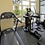 Landhotel Gasthof Krone