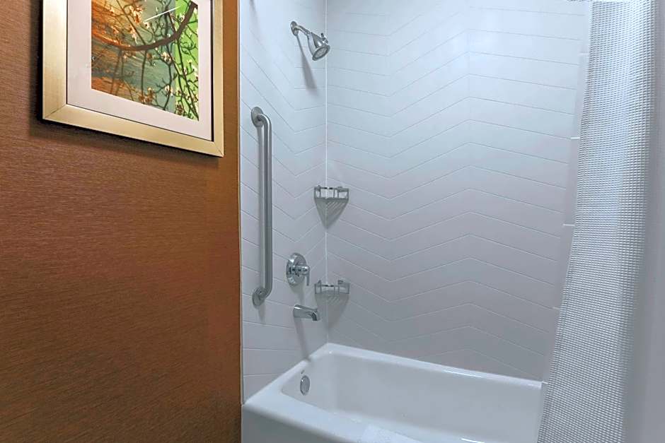 Fairfield Inn & Suites by Marriott Yuma