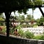 Rocklin Park Hotel, Trademark Collection by Wyndham