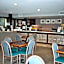Dunes Express Inn and Suites