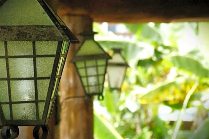 Sitio Recanto Primata