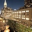 The Marmara Park Avenue