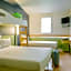 Hôtel Ibis Budget Nantes Nord St Herblain
