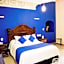 Hotel Puebla De Antano