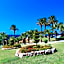 Rodos Princess Beach Hotel