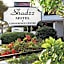 Shadzz Motel