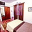 96 Guest House