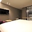 Eco stay
