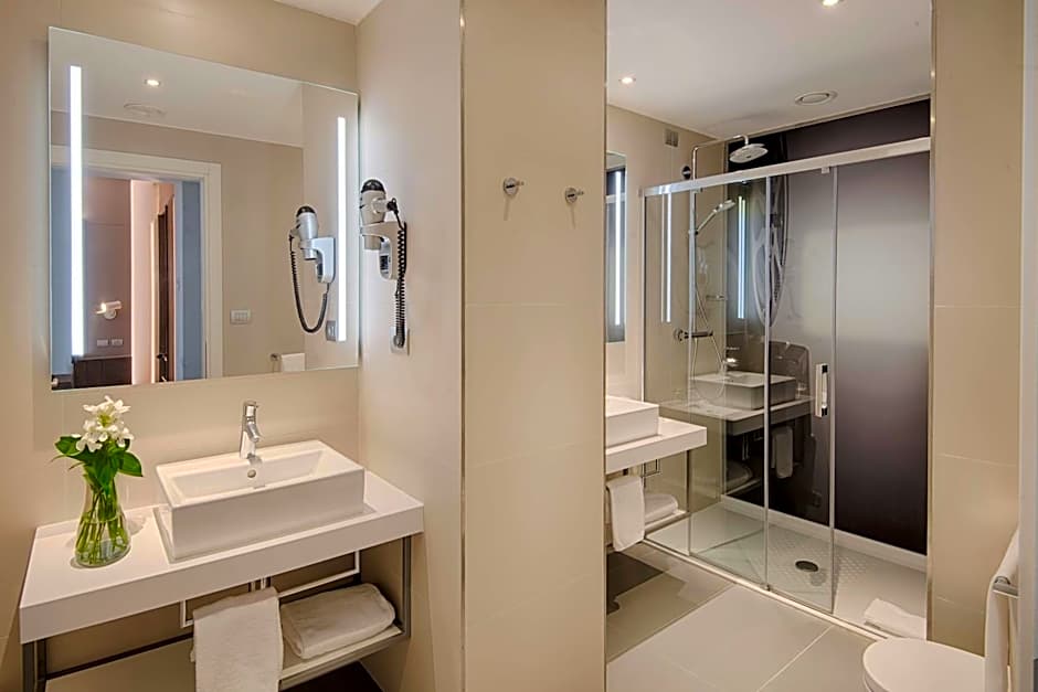 Avani Rio Novo Venice Hotel