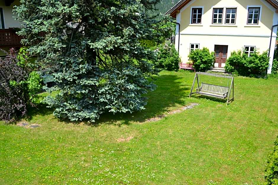 Haus Rohskopf