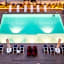Hotel Cristallo