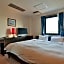 Suzuka Royal Hotel - Vacation STAY 38960v