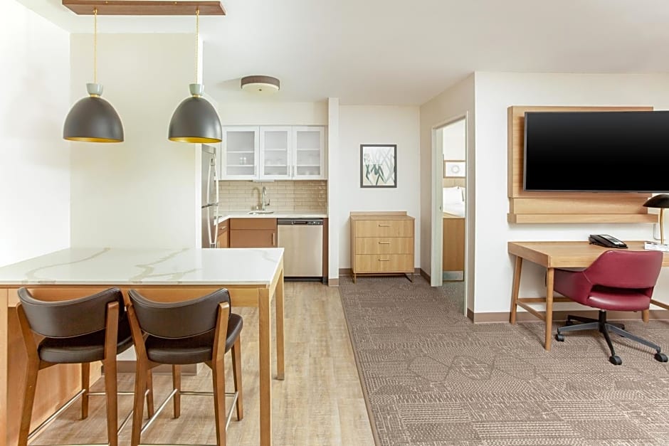 Staybridge Suites San Bernardino Loma Linda By IHG