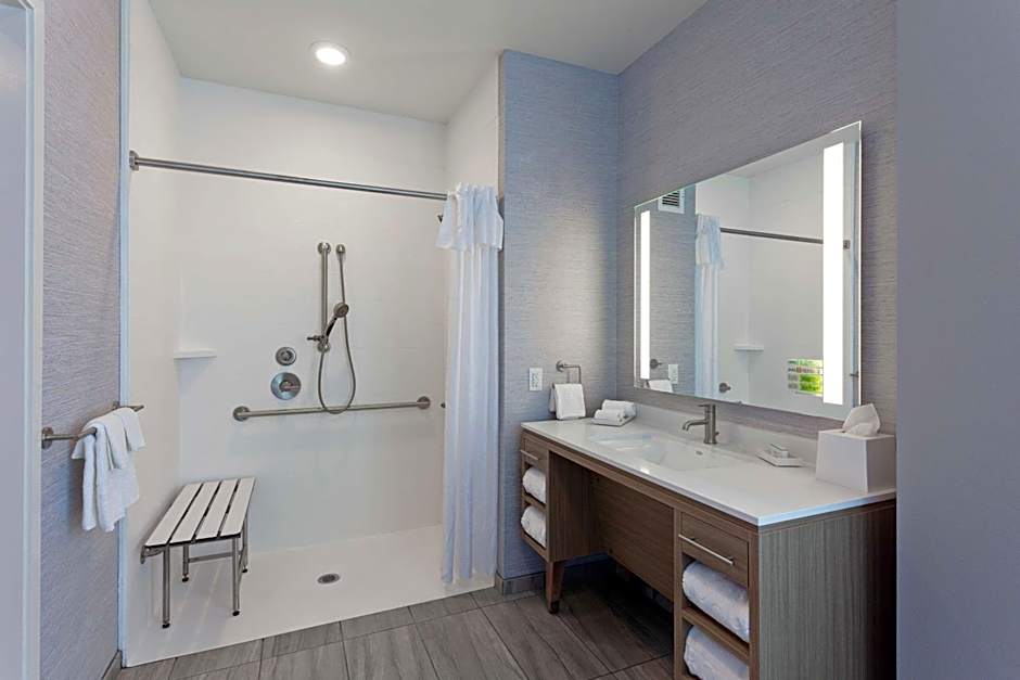 Home2 Suites By Hilton Temecula