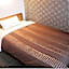 Hotel Livemax Tokyo Hamura Ekimae