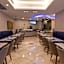Lazz Hotel By Ketenci