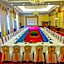 Yannaty Hotel Halal