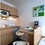 Kosy Appart'hotels Troyes City & Park